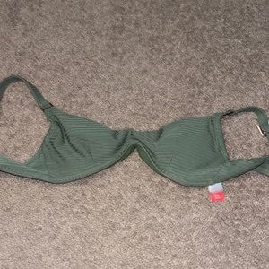 womens bikini top